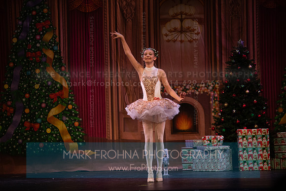 KADS Nutcracker 2024 Sophia-138