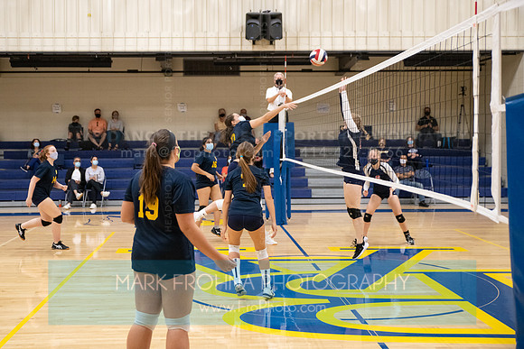 BA Volleyball JV 2020-101-1