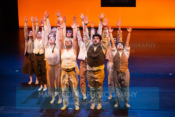 UWM Winterdances 2025 Selections-62