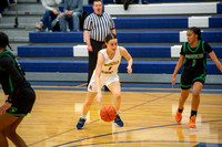 BA Basketball Girls Varsity 2023-24-76