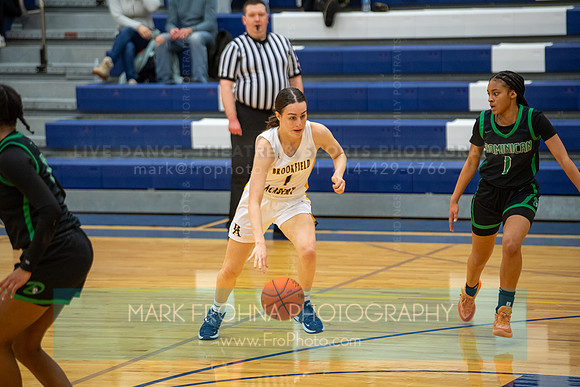 BA Basketball Girls Varsity 2023-24-76
