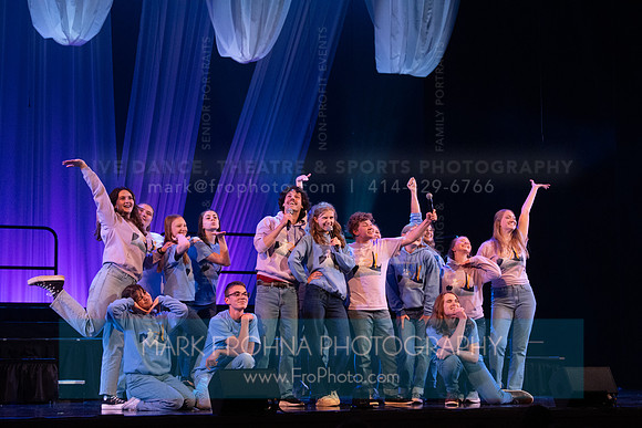 Jerrys 2024 Marshfield Anastasia-82
