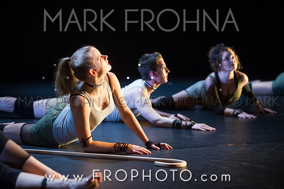 UWM Summerdances 2014-35