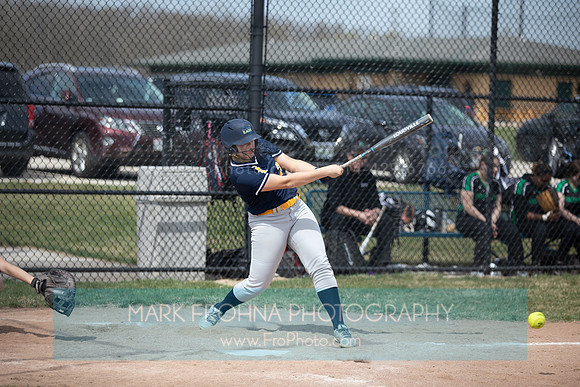 BA Softball 2023-77