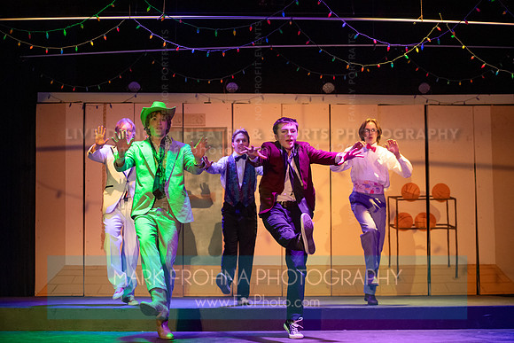 CMH Footloose Julian-124