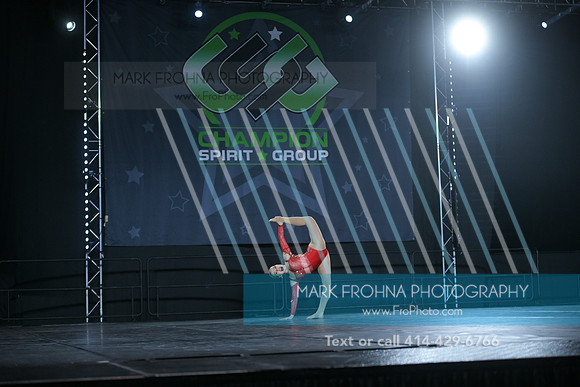 BCA Nationals 2022 Solos-638