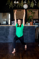 Kaitlin Henze Yoga 2025-7