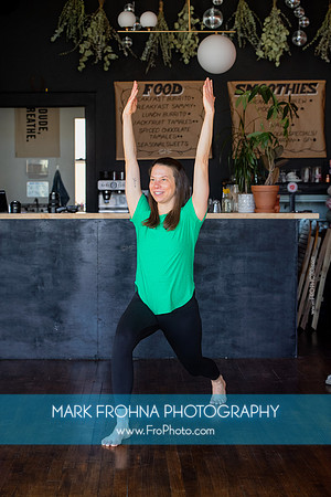 Kaitlin Henze Yoga 2025-7