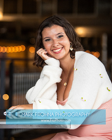 Senior Isabelle Selects-45
