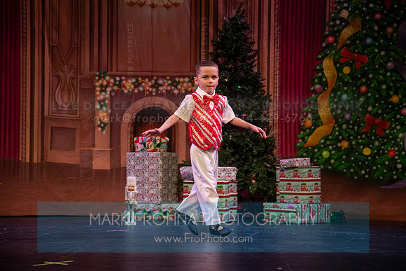 KADS Nutcracker Highlights-9