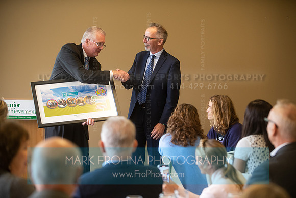Jims JA Biz Town Dedication-99