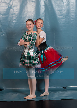 KADS Nutcracker 2024 Sophia-26