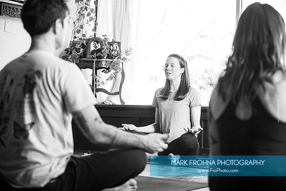 Kaitlin Henze Yoga 2025-19-2