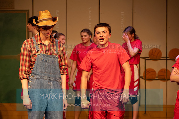 CMH Footloose Julian-67
