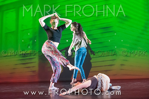 UWM Winterdances 2015-89