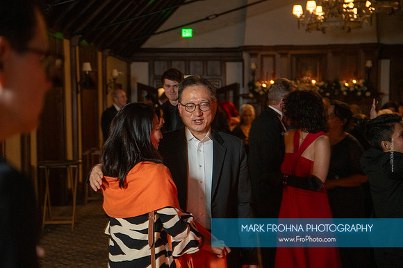 Suson 25th Anniversary Dance-220