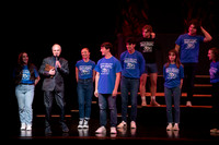 2022 Jerry Awards Marquette Anything Goes-18