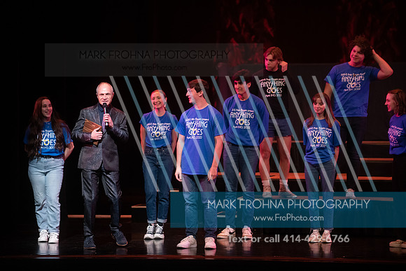 2022 Jerry Awards Marquette Anything Goes-18