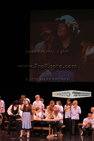Overture Tommy Awards 148