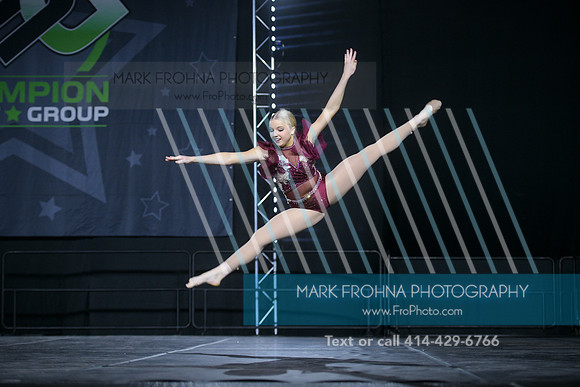 BCA Nationals 2022 Solos-627