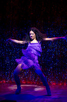Skylight Music Theatre Mona Swain Sister Act-17