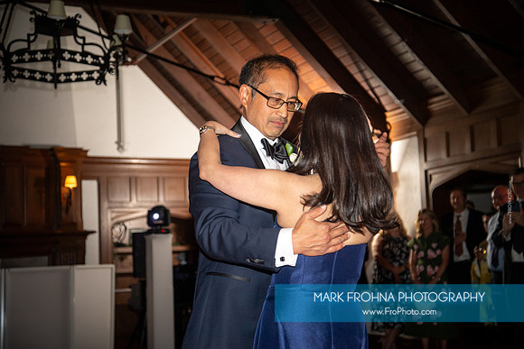 Suson 25th Anniversary Dance-198