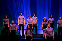 Overture Jerry Awards 2025 Kettle Moraine-9