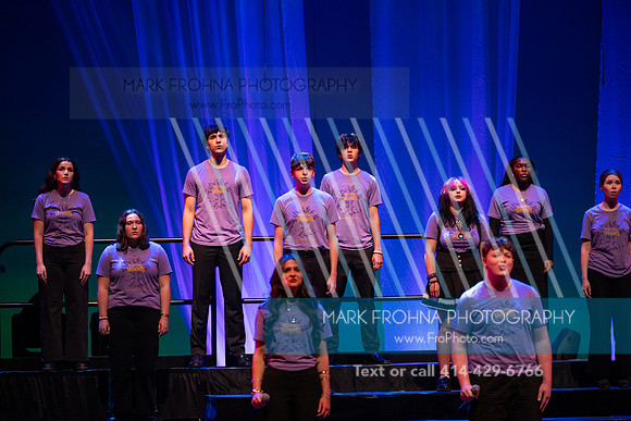 Overture Jerry Awards 2025 Kettle Moraine-9