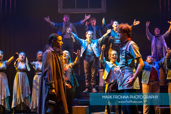 CTM Hadestown 2025-10