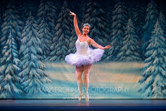 KADS Nutcracker Highlights-44