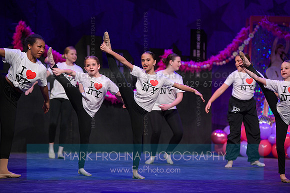 Brio Spring 2024 Teams Recital WOW-84