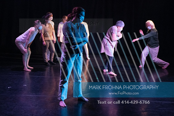 Danceworks MKE Sobriquet Selects-55