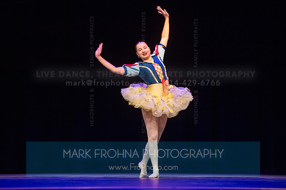 KADS Snow White 2024 Emily C-82