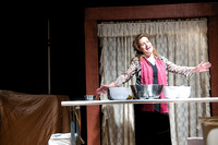 Milw Opera Theatre EAT 8.jpg