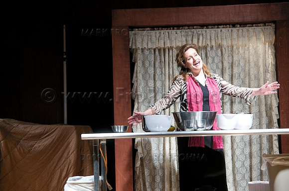 Milw Opera Theatre EAT 8.jpg