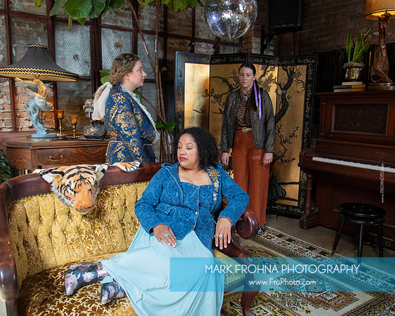 MOT Alcina Promo Photos-22
