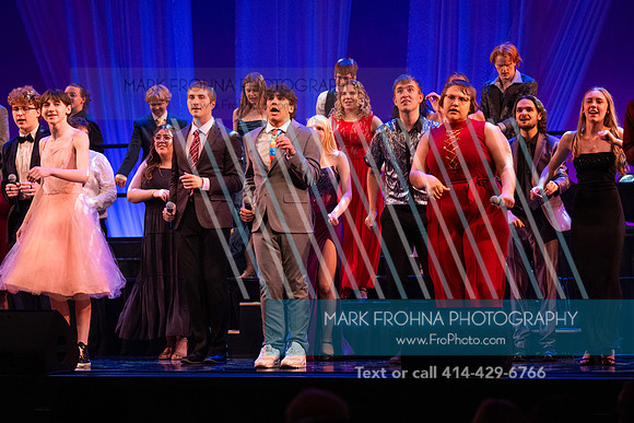 Overture Jerry Awards 2025 Jerry Ensemble-36