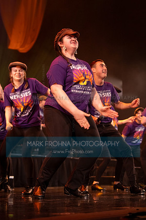 Jerrys 2024 Whitefish Bay Newsies-155