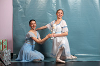 KADS Nutcracker 2024 Abby-15