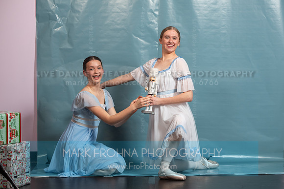 KADS Nutcracker 2024 Abby-15
