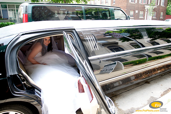 Mark Frohna Weddings 072