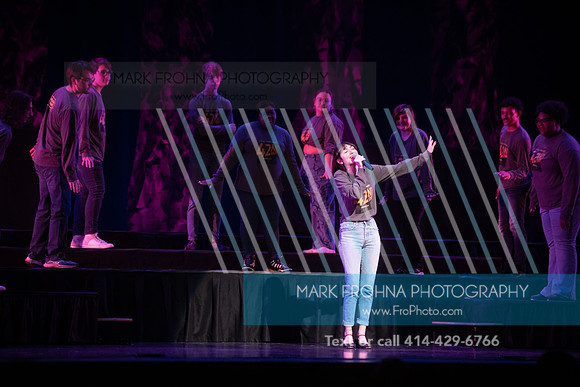 2022 Jerry Awards Tosa West 42nd Street-22