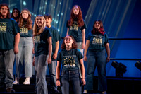 Jerrys 2024 Tosa East Bright Star-31
