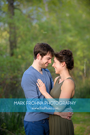 Ruth and Carl Engagement Photos-2