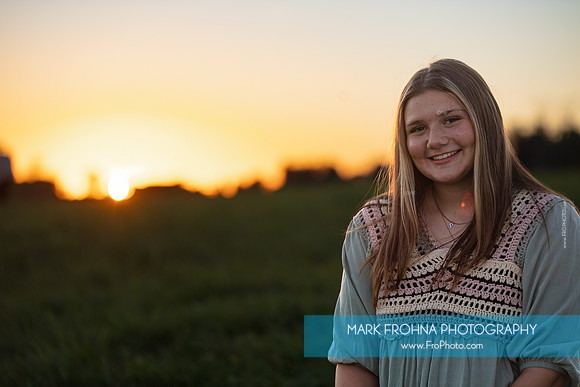 Bethany P Class of 2025 Proof-84