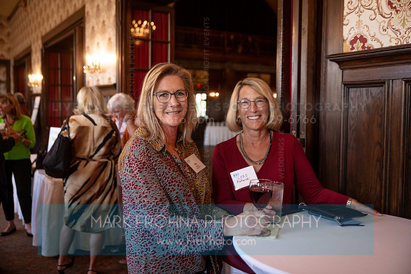 Impact100 Kickoff 2022-23-27