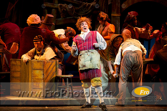 Skylight Les Miz Preview Selects 156