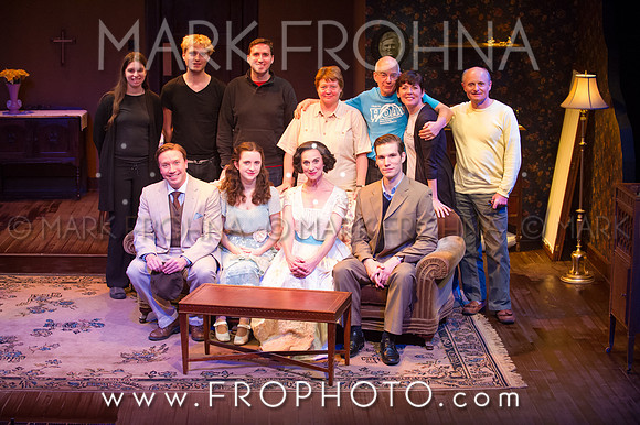 In Tandem Glass Menagerie-157