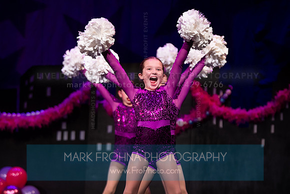 Brio Spring 2024 Teams Recital WOW-17