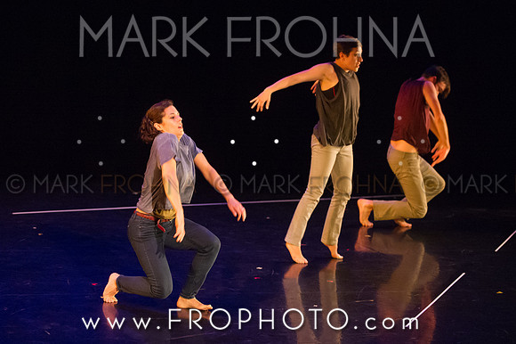 UWM Dancemakers July 2014-32
